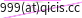 mail